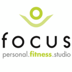 Located in the historic Woolen Mill at 4 Cataraqui Street

613.544.7999
admin@focuspersonalfitness.com