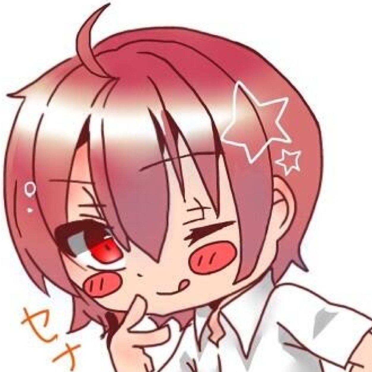 セナちゃんぷるさんのプロフィール画像