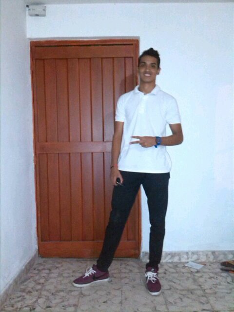 andresk8restrep's profile picture. Envigado fb