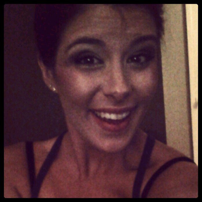 caitmoore7909's profile picture. What a long strange trip its been. ♡♥