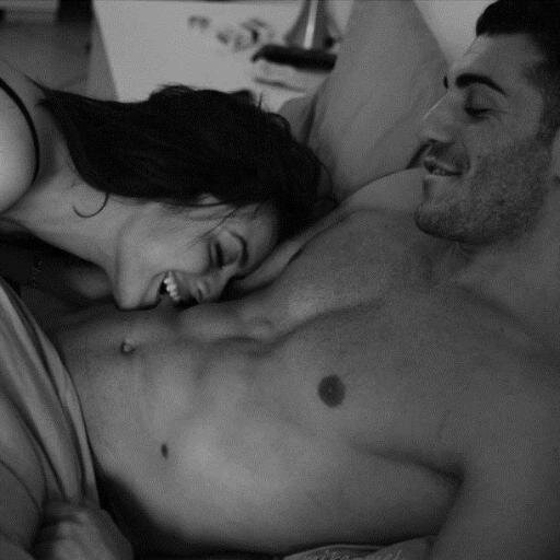 IamDiDean's profile picture. I'm just a guy who loves to enjoy life and don't give a damn about people.