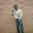 Jerome Berryman - @berryman_jerome - Twitter