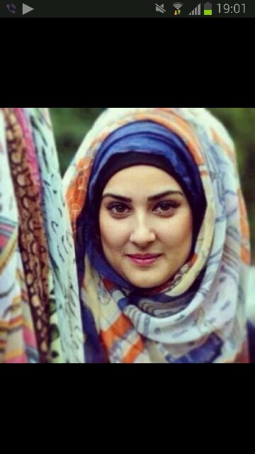 lavo368's profile picture. عشقي لغيرك فكرة مستحيلة