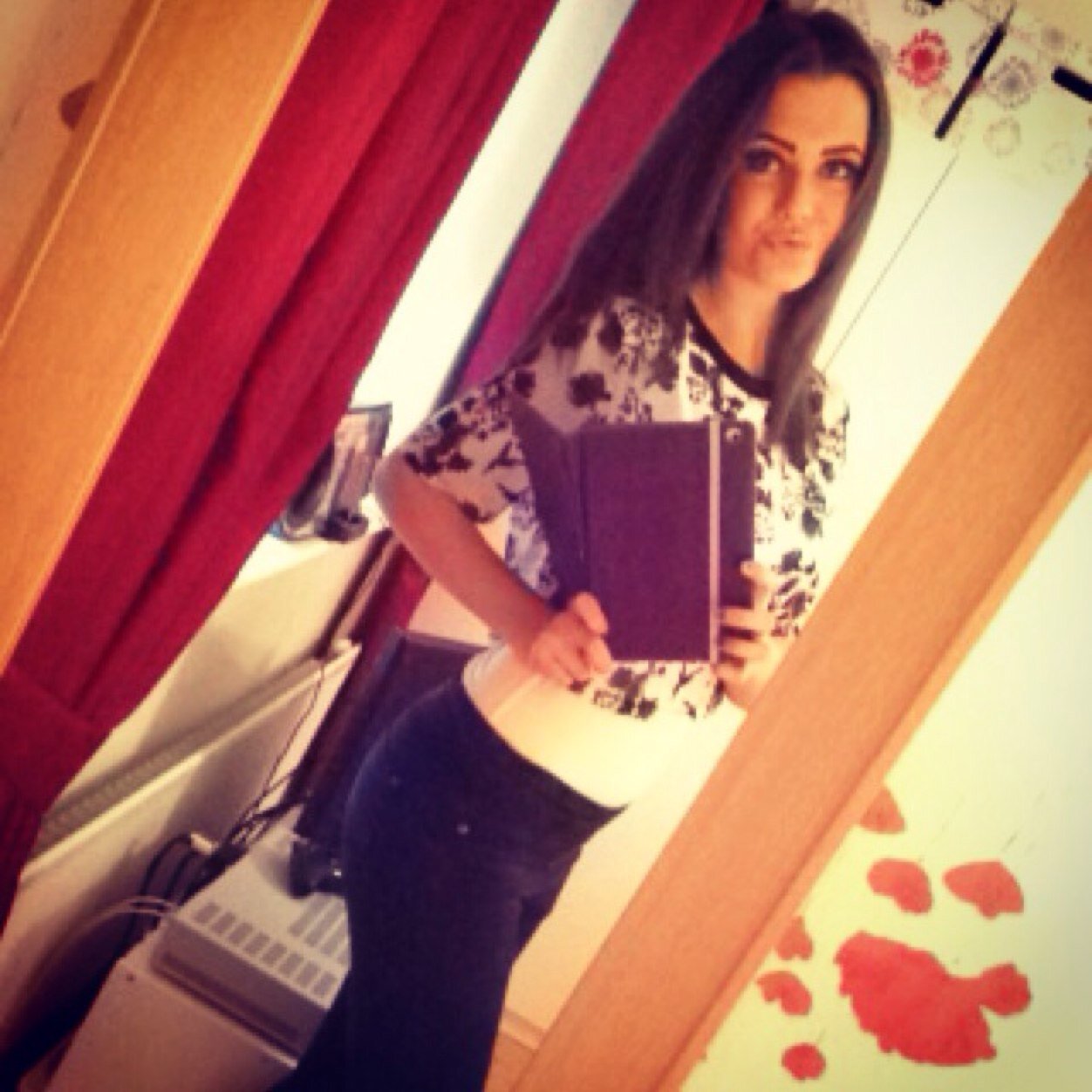 ellie_keegan's profile picture. 