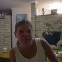 fran mcdermott - @mrsfmcdermott - Twitter