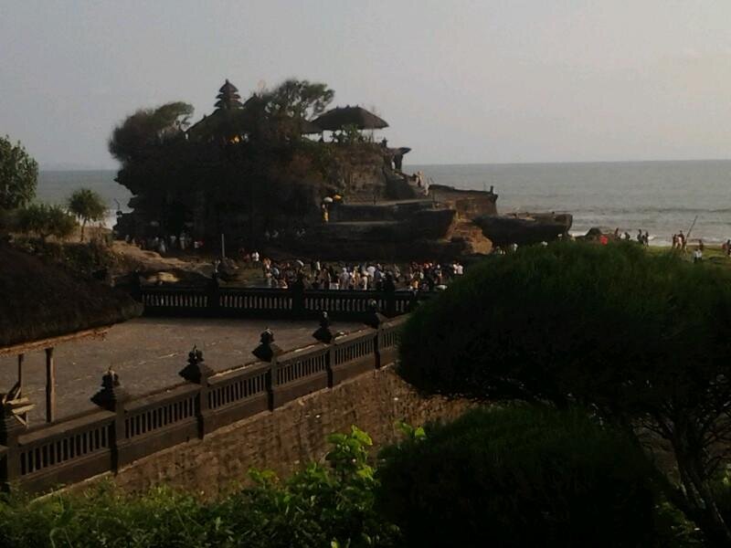 V3_tami's profile picture. Apabila menghadapi keputusan, putuskanlah! Apabila menghadapi pilihan, pilihlah!