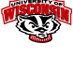 David Eveland (@badgerbusman) Twitter profile photo David Eveland (@badgerbusman) Twitter profile photo