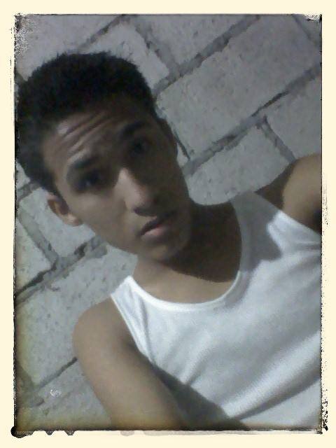 Modelo Fashion Weekk