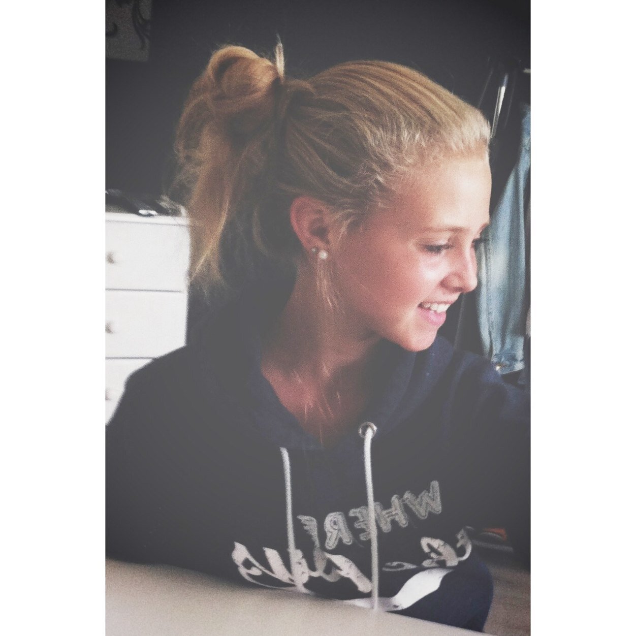 instagram: dionnne__ | soccer ♡.