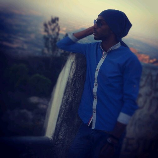 2012Meedoo93's profile picture. الشكوى لغير الله .. مزلة ..