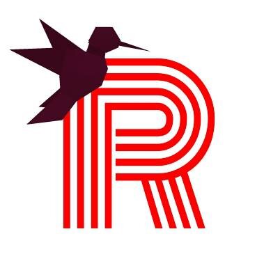 Rodzinka z innego świata to blog poświęcony naszej rodzinie i pasjom. Pokazujemy, że życie z małym dzieckiem nie kończy się za blokiem.