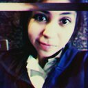 kena gonzaleZ - @kenagonzaleez - Twitter