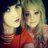 ZoeJones135's profile image
