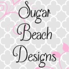 Digital Applique & Embroidery Designs http://t.co/umCjPYGlqu or http://t.co/ALcPMxhs82