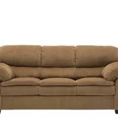Just a couch hoping to make it through the #BBN celebrations! #WeAreUk #SucceedAndProceed #GoCats #TimeFor9