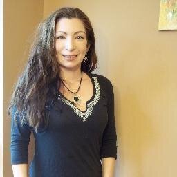 Hi everyone, my name is Jacqui Swain at Carolina One Real Estate. Mother of 3, Grandma to 1. 9 years in real estate, I am available to help with your RE needs
