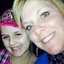 Audra Hill - @AudrahillAudra - Twitter