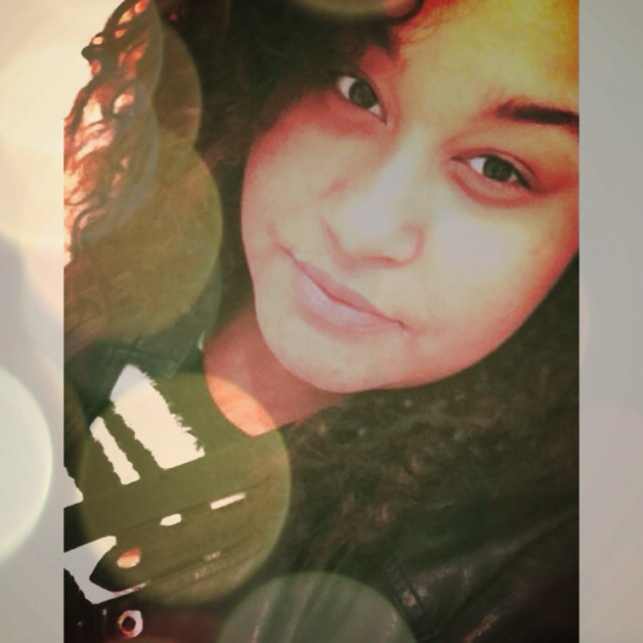 Official page for @TallyMcDizzle. Aspiring to be a successful music artist, help make my dream come true!