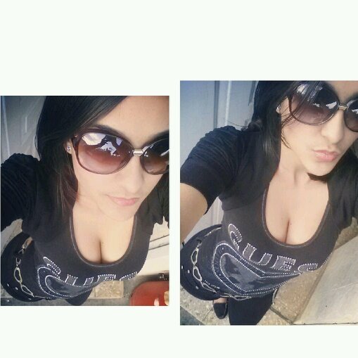 Bff:ItzelB❤ kik & Instagram: genitzel
