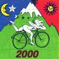Rostiger Nagel (@coucholympiade) 's Twitter Profile