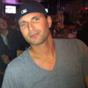 Jon Stoner - @jonstoner16 - Twitter