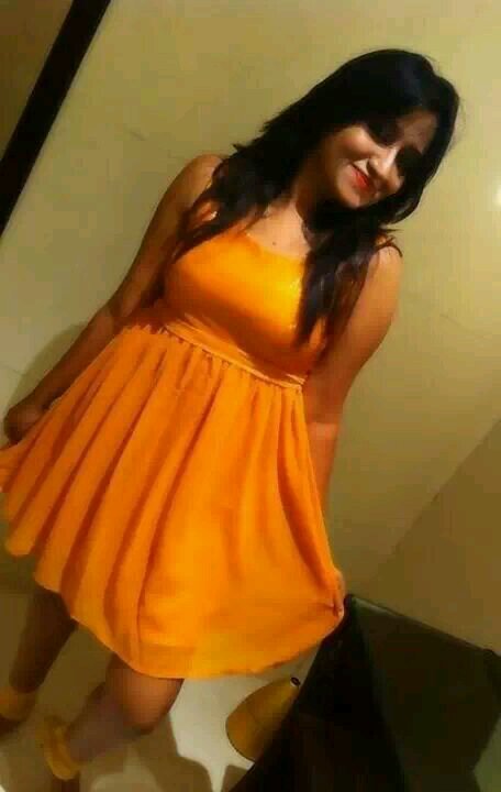 SMile with all ur heart!!!