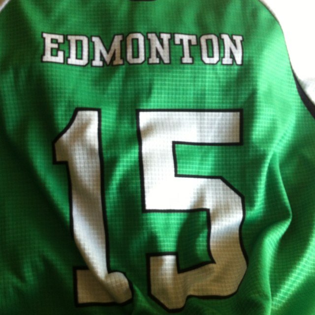 Spriggy15's profile picture. 