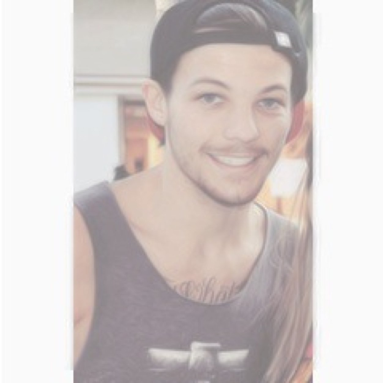 free follow @eloutricalluke