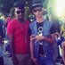 Profile Picture of Toy' LocO Por Tii™ (@Randy_Jimenez02) on Twitter