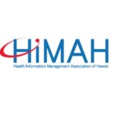 Health Information Management Association of Hawaii is the Official AHIMA Affiliate in beautiful Hawaii.
