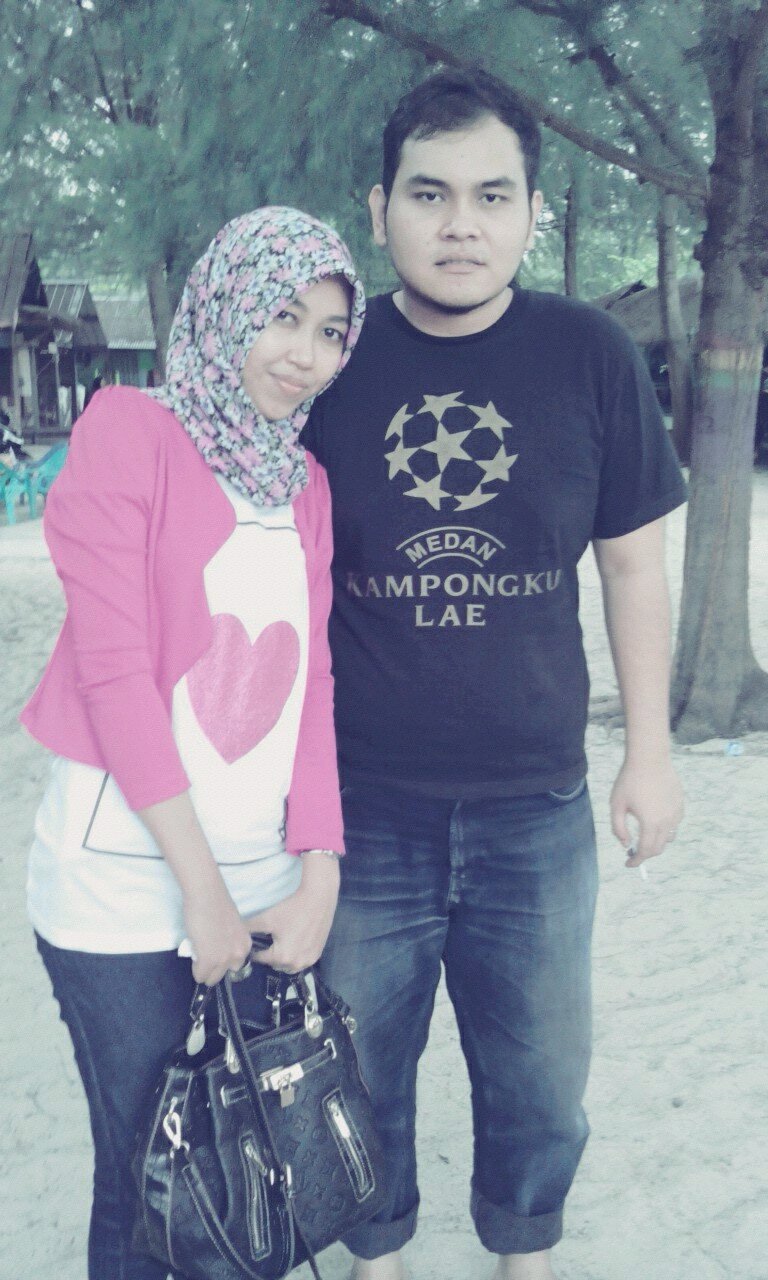 azhari_suanda's profile picture. life is a choise ..!!!!