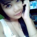 viii ...... - @SilviaQueen - Twitter