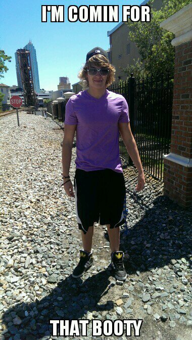 thawaterboy_IM's profile picture. 