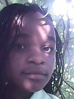 Activist,..volunteer.,.councilor..,dancer