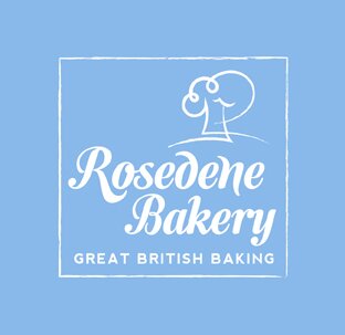 Bakery & Baking classes in Aylesbury.  Specialising in traditional recipes & baked goods.  Afternoon Tea provider.  Vintage China hire