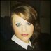 kirsty (@ktedford93) Twitter profile photo