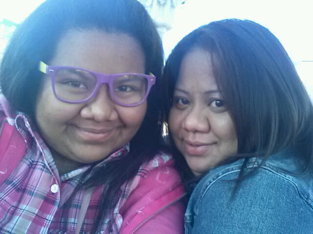 AcchuaiiiAna's profile picture. 