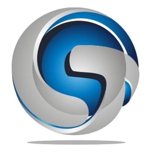 Providing #SmartHome Solutions in the tri-state area. 
Putting brains into your home, so you can live life automatically