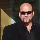 Felix Valle - @designbyfelix - Twitter