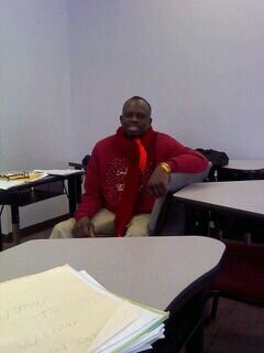 you can link me at chefezekiel@yahoo.com