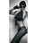 ginavonlach's profile image