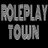 ROLEPLAYTOWN's profile image