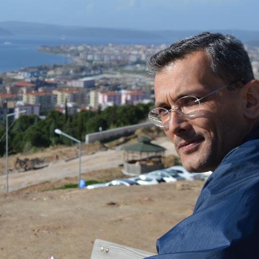 Ne Mutlu Türküm Diyene - Tabi ki Fenerbahçe