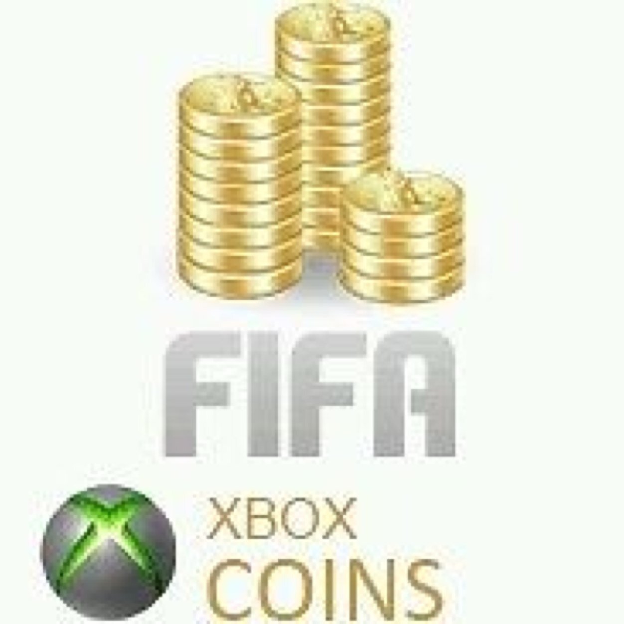 Jakey_Fut's profile picture. 