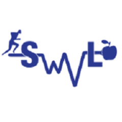 SWVL Project Profile