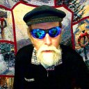 al lake - @allake4 - Twitter