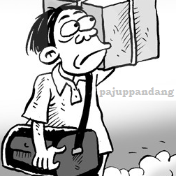 iyyoweh_'s profile picture. berusahaji untuk menghibur | Random tweets | Bicara dari otak ke twitter | mau difolbek atau disayang ? ! | #iyyoweh