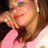 RMEJIA3108's profile image