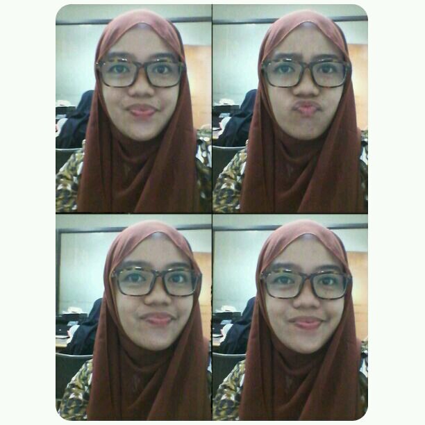 syifa_fzhh's profile picture. LINE&KakaoTalk : syifauziah08