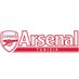 Tunisian Gooners (@asctunisia) Twitter profile photo Tunisian Gooners (@asctunisia) Twitter profile photo